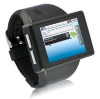 android watch 1